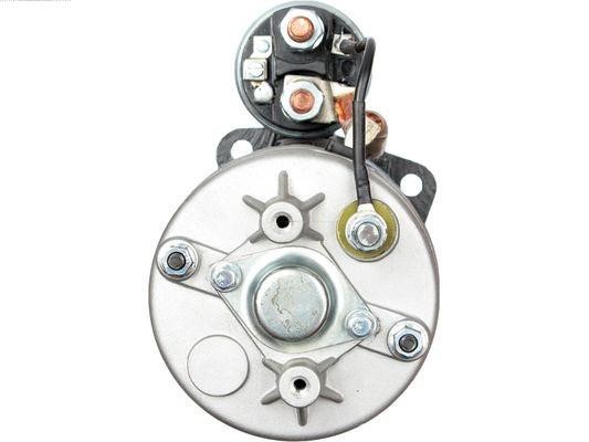 Buy AS-PL S0269 at a low price in United Arab Emirates!