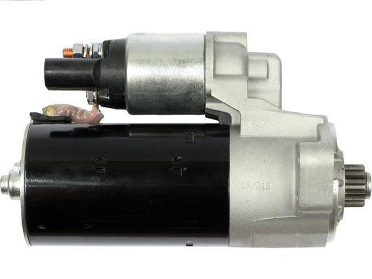 Buy AS-PL S0270 at a low price in United Arab Emirates!