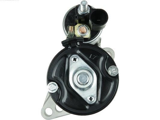 Buy AS-PL S0272PR – good price at EXIST.AE!