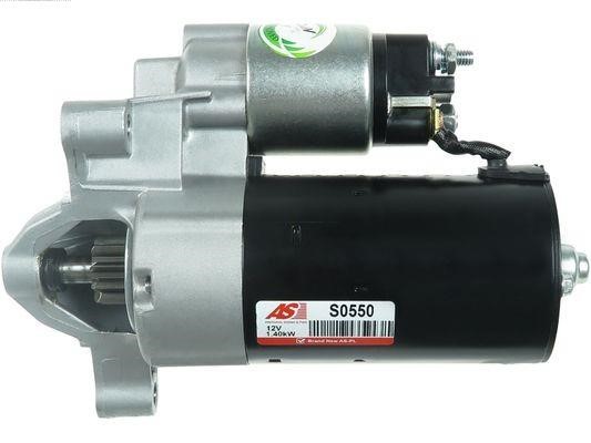 Buy AS-PL S0550 at a low price in United Arab Emirates!