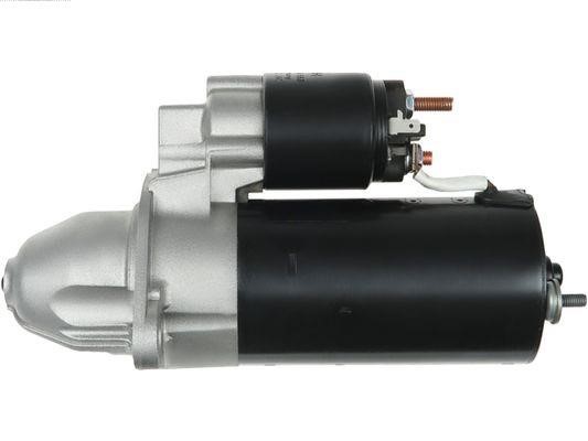 Buy AS-PL S0233PR at a low price in United Arab Emirates!