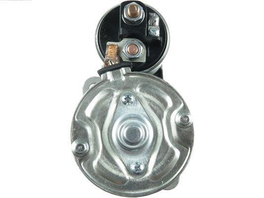 Buy AS-PL S0553 – good price at EXIST.AE!