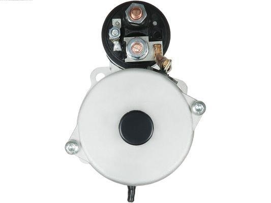 Buy AS-PL S0235 at a low price in United Arab Emirates!