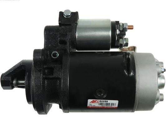 Buy AS-PL S0558 at a low price in United Arab Emirates!