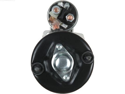 Buy AS-PL S0236 at a low price in United Arab Emirates!
