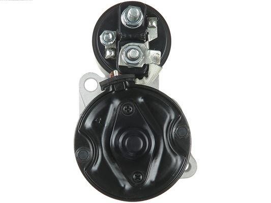 Buy AS-PL S0239 – good price at EXIST.AE!