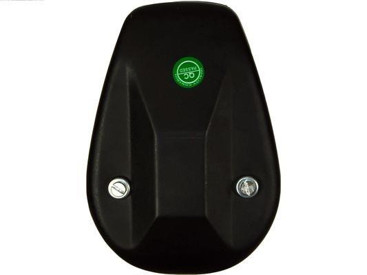 Starter AS-PL S0279