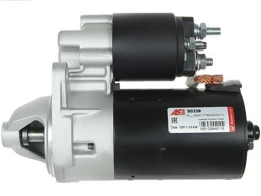 Buy AS-PL S0239 at a low price in United Arab Emirates!