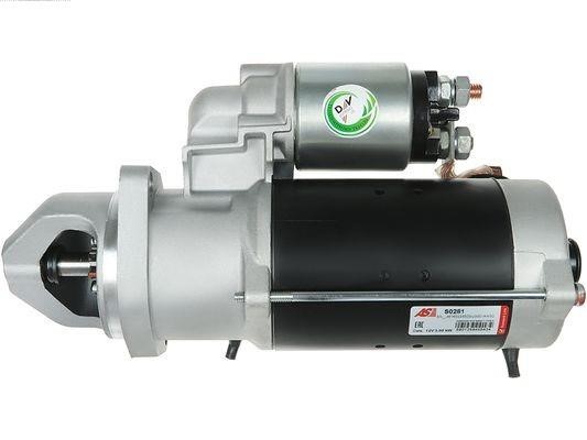 Buy AS-PL S0281 at a low price in United Arab Emirates!