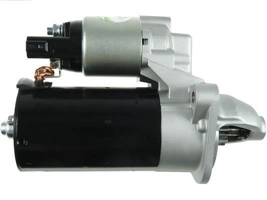 Buy AS-PL S0565 at a low price in United Arab Emirates!