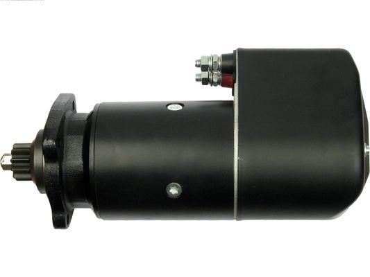 Buy AS-PL S0283 at a low price in United Arab Emirates!