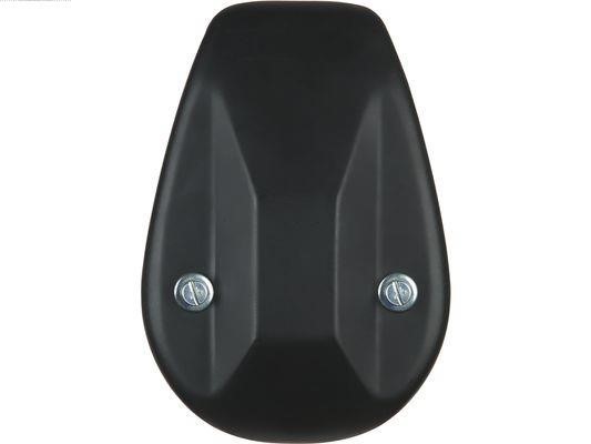 Starter AS-PL S0245