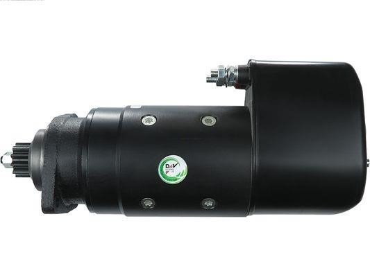 Buy AS-PL S0245 at a low price in United Arab Emirates!