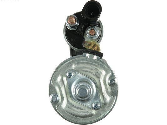 Buy AS-PL S0576 at a low price in United Arab Emirates!
