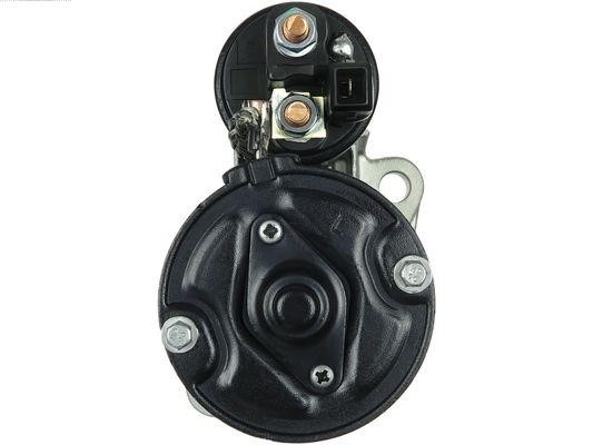 Buy AS-PL S0248PR – good price at EXIST.AE!