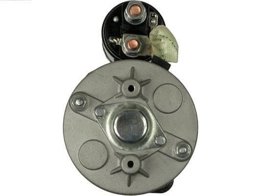 Buy AS-PL S0250 at a low price in United Arab Emirates!