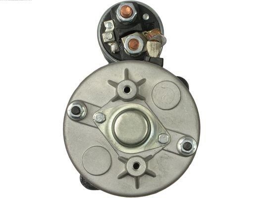 Buy AS-PL S0251 at a low price in United Arab Emirates!