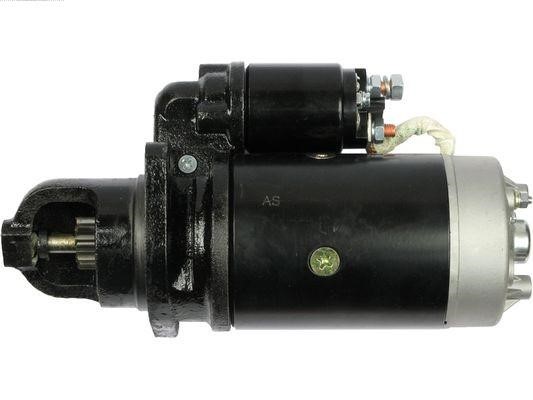 Buy AS-PL S0254 at a low price in United Arab Emirates!