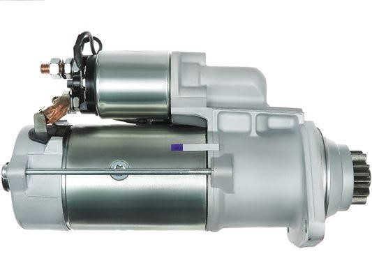 Buy AS-PL S0255 at a low price in United Arab Emirates!