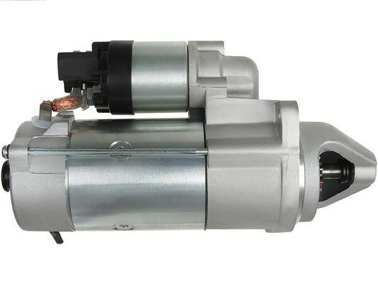 Buy AS-PL S0256 – good price at EXIST.AE!