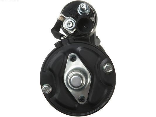 Buy AS-PL S0536 at a low price in United Arab Emirates!