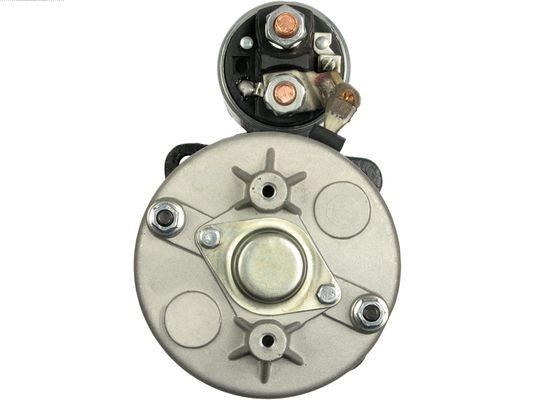 Buy AS-PL S0257 – good price at EXIST.AE!