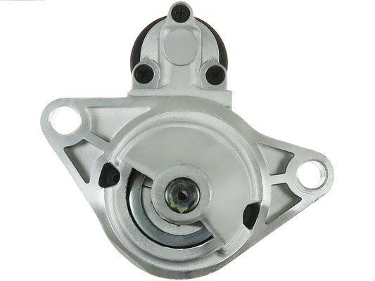 AS-PL S0871S Starter S0871S