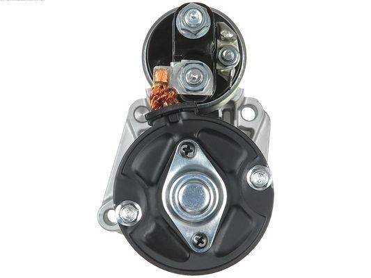 Buy AS-PL S0877S at a low price in United Arab Emirates!