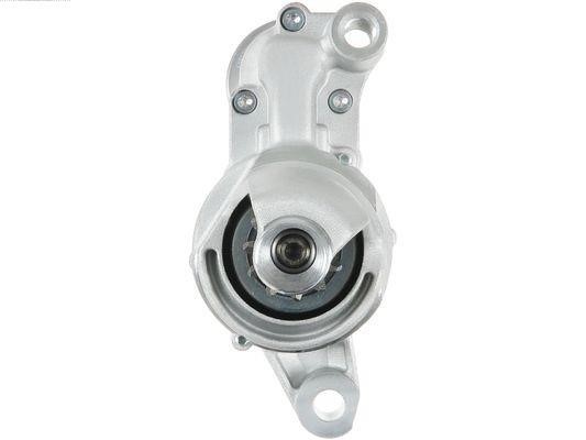 S0879S AS-PL Starter