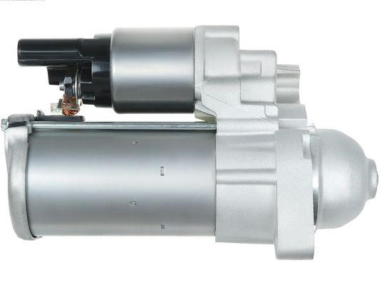 Buy AS-PL S0881S at a low price in United Arab Emirates!