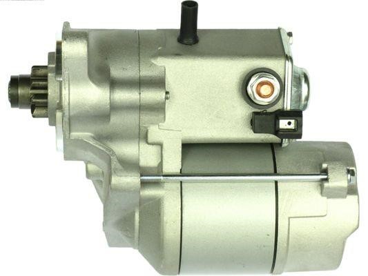 Starter AS-PL S6045