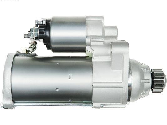 Buy AS-PL S0892S at a low price in United Arab Emirates!