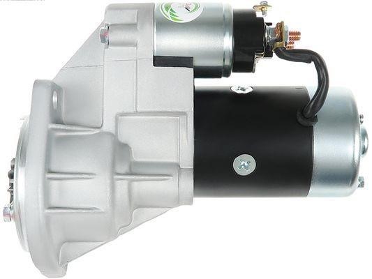 Buy AS-PL S2003 at a low price in United Arab Emirates!
