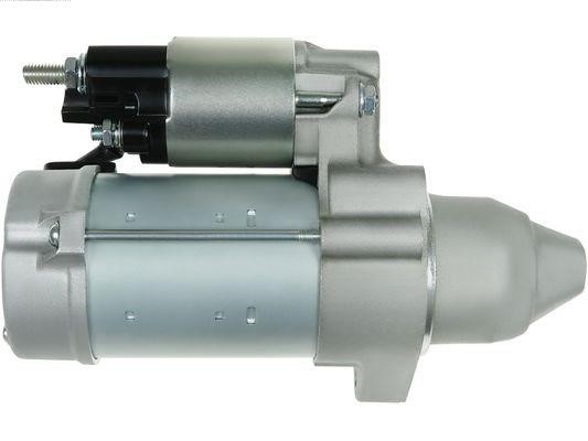 Buy AS-PL S6296S – good price at EXIST.AE!