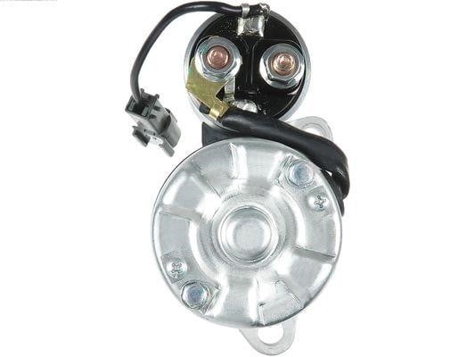 Buy AS-PL S2023 at a low price in United Arab Emirates!