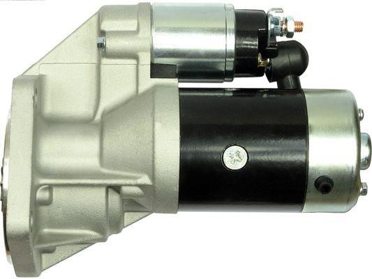 Buy AS-PL S2024 at a low price in United Arab Emirates!