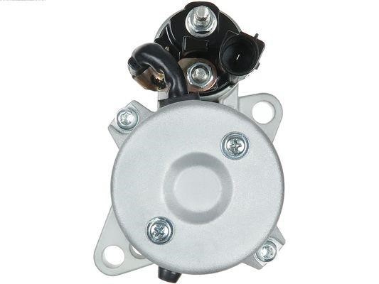 Buy AS-PL S6297S – good price at EXIST.AE!