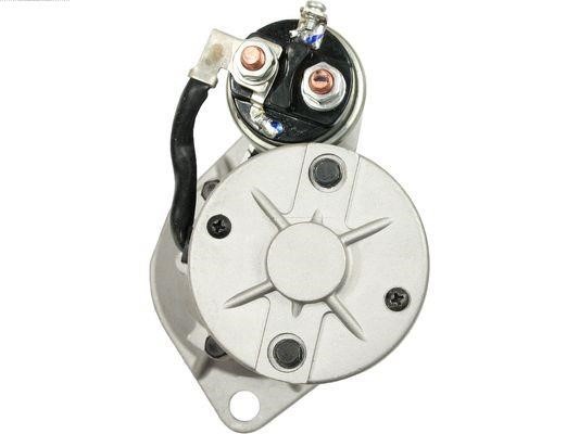 Buy AS-PL S2044 at a low price in United Arab Emirates!