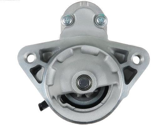 Starter motor Toyota Supra: S6311S AS-PL Starter