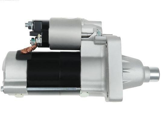 Buy AS-PL S6314S – good price at EXIST.AE!