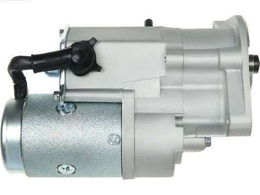Buy AS-PL S6002 – good price at EXIST.AE!