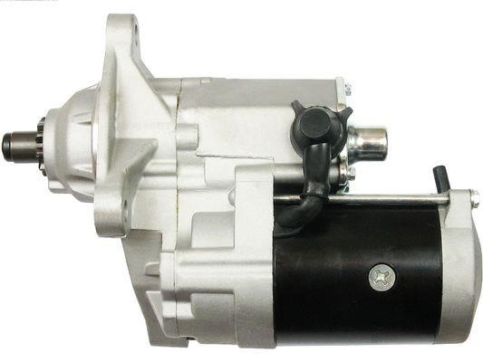 Buy AS-PL S6005 – good price at EXIST.AE!