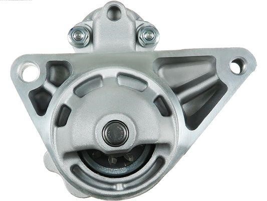 AS-PL S6327S Starter S6327S S6327S AS-PL Starter