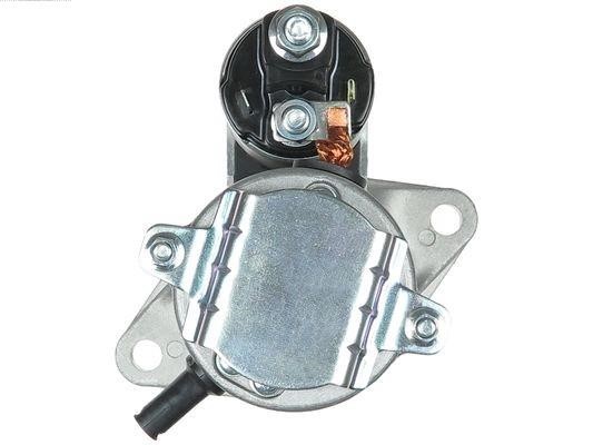 Buy AS-PL S6328S – good price at EXIST.AE!