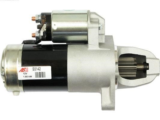 Buy AS-PL S5142 at a low price in United Arab Emirates!