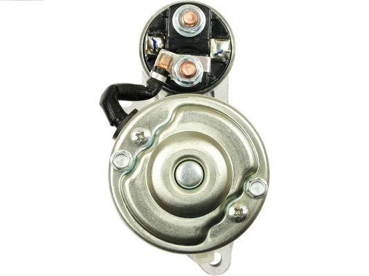 Buy AS-PL S5142 – good price at EXIST.AE!