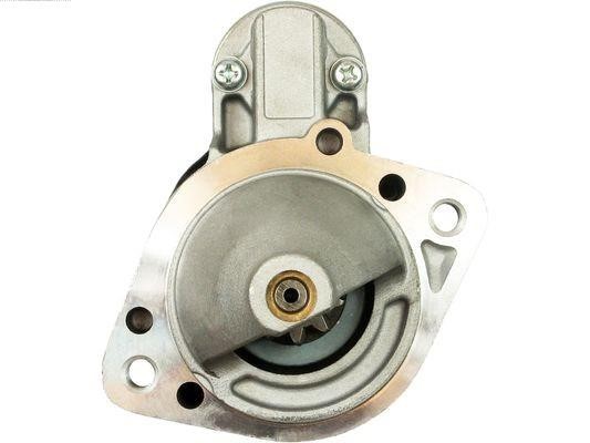 S5145 AS-PL Starter
