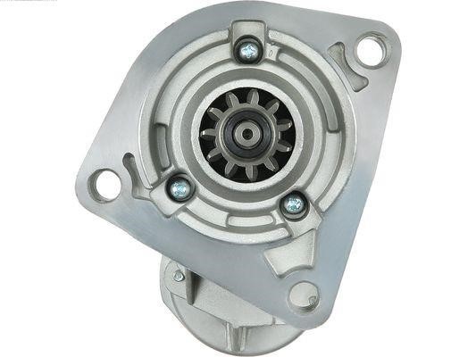  S6006 Starter S6006