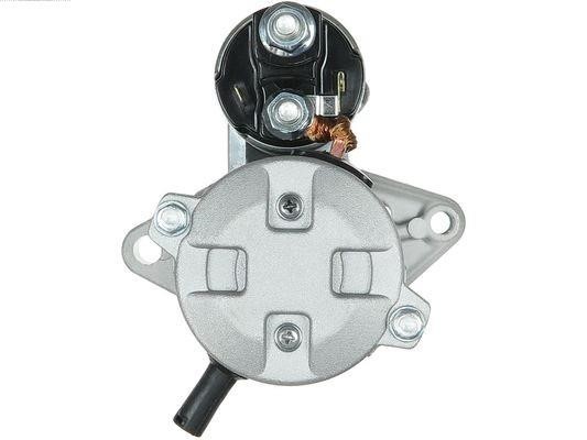 Buy AS-PL S6356S – good price at EXIST.AE!