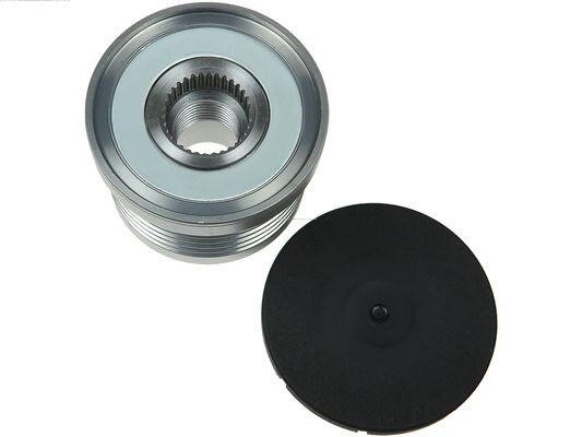 Buy AS-PL AFP3002 at a low price in United Arab Emirates!